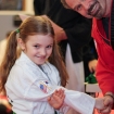 2011-04-01 (017)